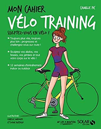 Santé, sport et bien-être