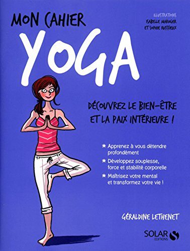 Santé, sport et bien-être