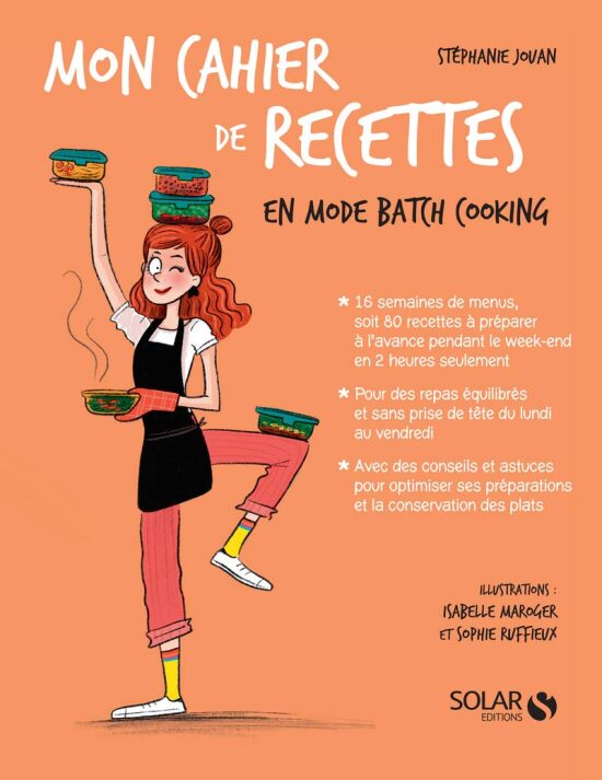 Santé, sport et bien-être