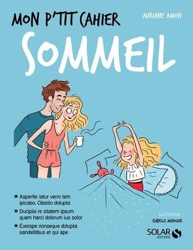 Santé, sport et bien-être