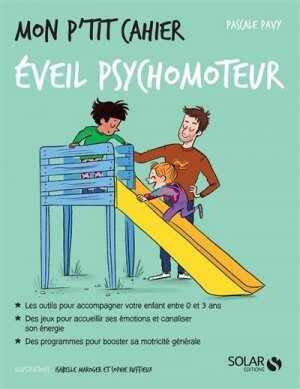 Santé, sport et bien-être