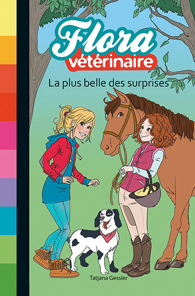 Jeunesse
