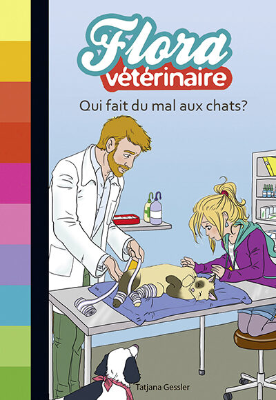 Jeunesse