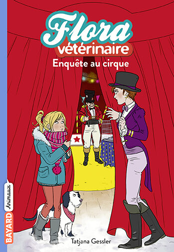 Jeunesse