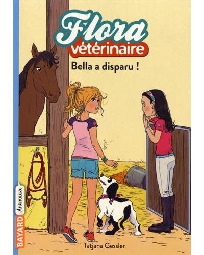 Jeunesse