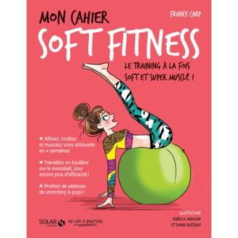 Santé, sport et bien-être