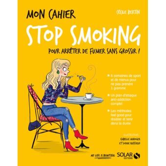 Santé, sport et bien-être