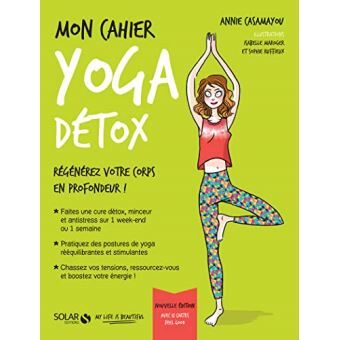 Santé, sport et bien-être