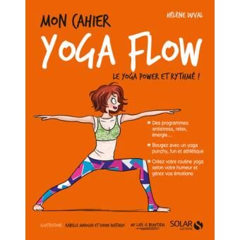 Santé, sport et bien-être